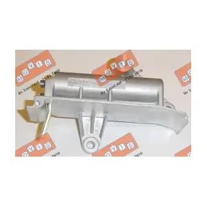 AST2125 MOVIS