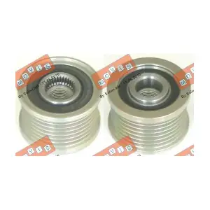 AST2929 MOVIS