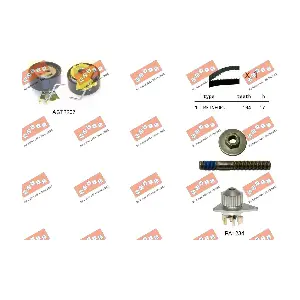 ASTK0859PA MOVIS