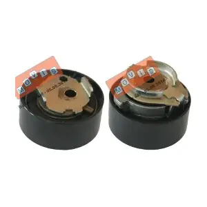 AST3660 MOVIS