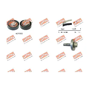 ASTK1130 MOVIS