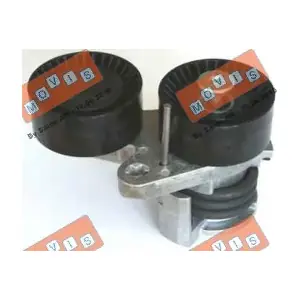 AST3132 MOVIS