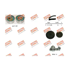 ASTK0840PA2 MOVIS