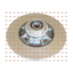 ASB2527 MOVIS