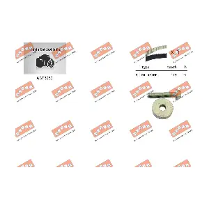 ASTK1291 MOVIS