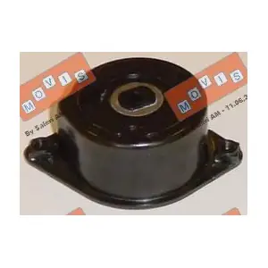 AST2402 MOVIS