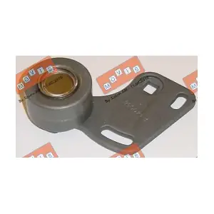 AST1135 MOVIS