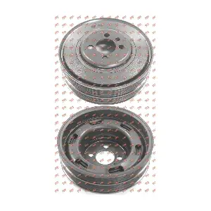 AST9229 MOVIS