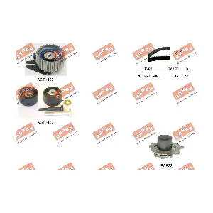 ASTK1146PA MOVIS