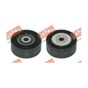 AST3855 MOVIS