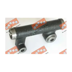 AST3312 MOVIS