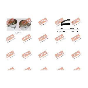ASTK0893 MOVIS