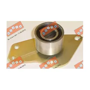 AST1106 MOVIS