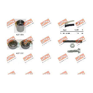 ASTK0940 MOVIS
