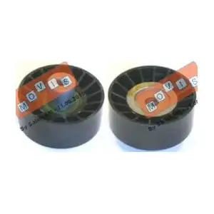 AST3201 MOVIS