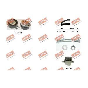 ASTK0815PA MOVIS