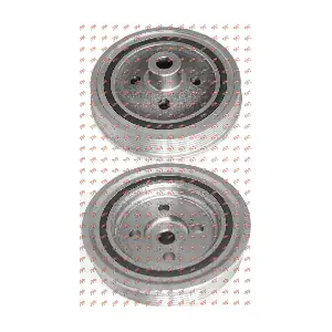 AST9205 MOVIS