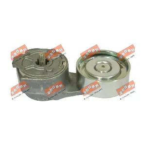 AST2350 MOVIS