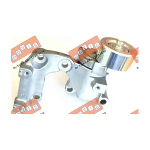 AST2992 MOVIS