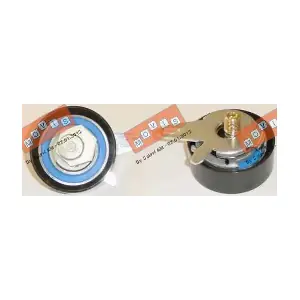 AST1576 MOVIS