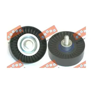 AST3004 MOVIS