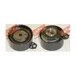 AST2110 MOVIS