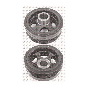AST9266 MOVIS