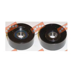 AST2122 MOVIS