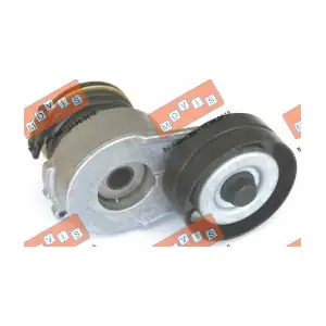 AST3016 MOVIS