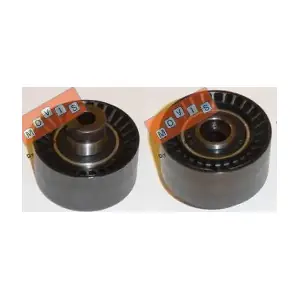 AST2186 MOVIS
