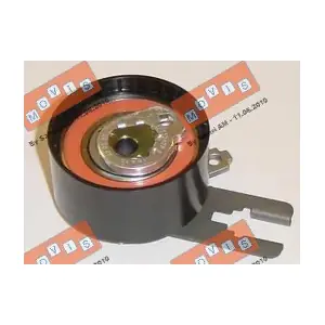 AST2179 MOVIS