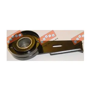 AST1252 MOVIS