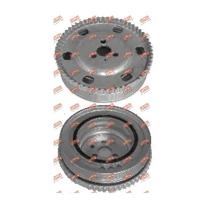 AST9062 MOVIS