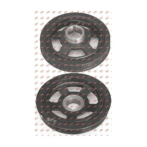 AST9218 MOVIS