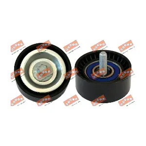 AST3654 MOVIS
