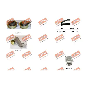 ASTK1055PA MOVIS
