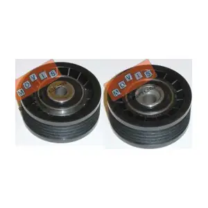 AST1611 MOVIS