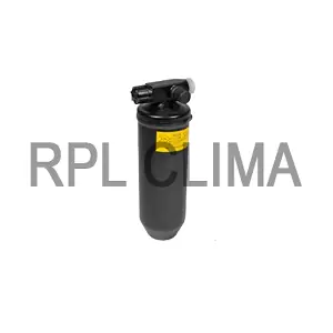 5116444 NEW HOLLAND