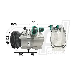 APCOHY0018 RPL QUALITY