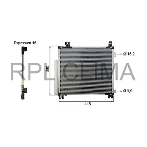 APCDTO0074 RPL QUALITY