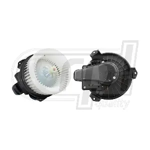 APVTTO5015 RPL QUALITY
