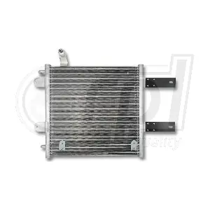 APCDSE5007 RPL QUALITY