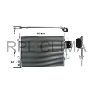APCDDA0001 RPL QUALITY