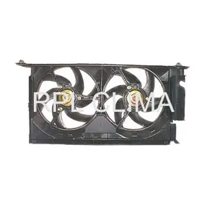 125486 RPL QUALITY