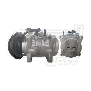 82292001 JOHN DEERE