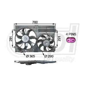 APELVW5059 RPL QUALITY