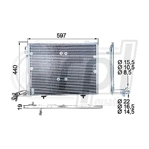 APCDMB5006 RPL QUALITY