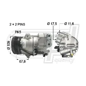 APCOOP5058 RPL QUALITY