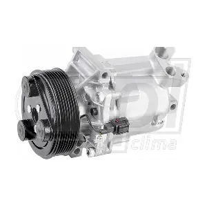 APCONI0042 RPL QUALITY