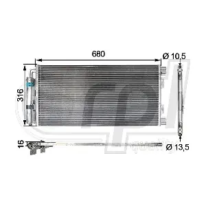 APCDLR5007 RPL QUALITY